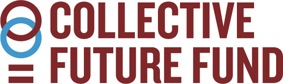 The Collective Future Fund