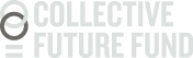 The Collective Future Fund